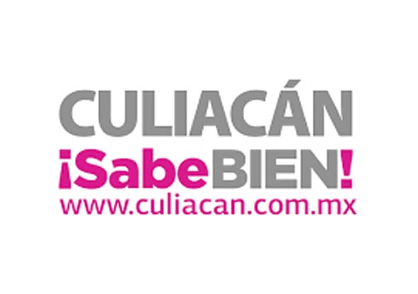 Oficina de Visitantes y Convenciones de Culiacan